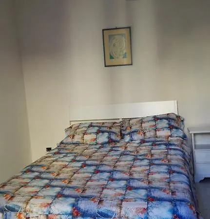 Tosca Apartamento *